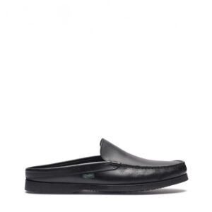 Paraboot Bahamas Marine Noire / Lis Noir