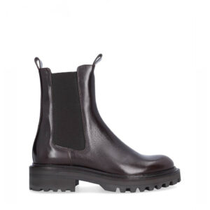 Billi Bi A6751 Espresso Marte Calf
