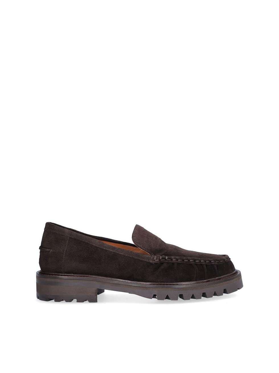 Billibi-B1354-T-moro-Delizioso-suede