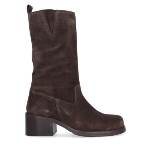 Billi Bi Long Boots A8910