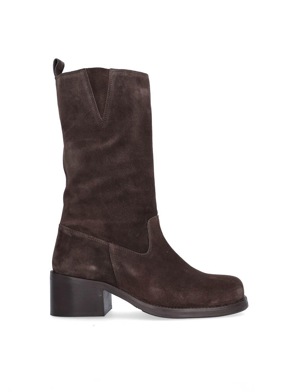 Billibi-Long-boots-A8910